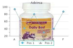 cheap 20 mg adcirca otc