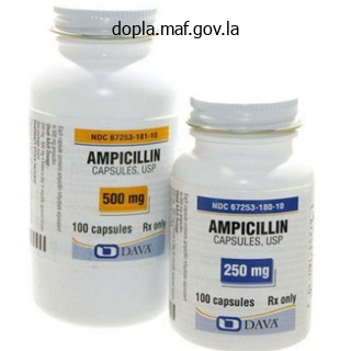 buy ampicillin 500 mg amex