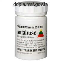 500 mg antabuse fast delivery