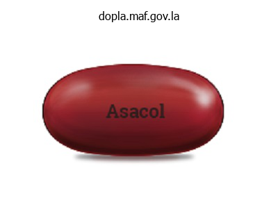 buy 400 mg asacol with visa