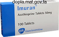 purchase azathioprine 50 mg mastercard