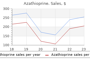 buy genuine azathioprine
