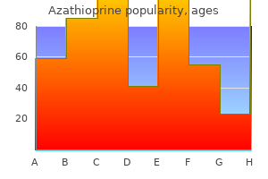 50 mg azathioprine order with mastercard