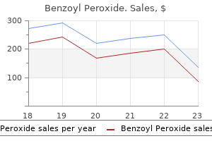 cheap benzoyl 20gr overnight delivery