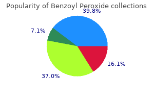 benzoyl 20 gr overnight delivery