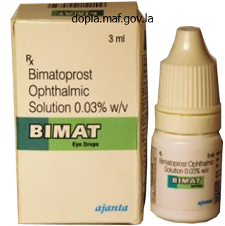 cheap bimatoprost 3 ml buy on-line