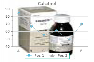 purchase calcitriol 0.25 mcg fast delivery