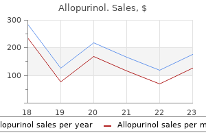 allopurinol 300 mg with amex