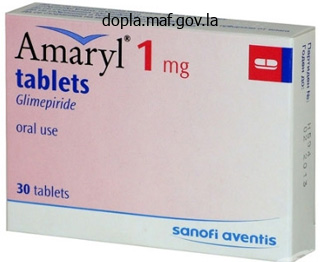 generic amaryl 1 mg without prescription