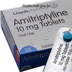 amitriptyline 25 mg order without a prescription