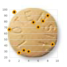 Kaolin pneumoconiosis