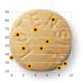 Curth Macklin type ichthyosis hystrix