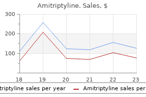 buy amitriptyline 25 mg lowest price