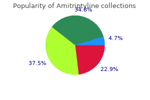 buy amitriptyline 25 mg free shipping