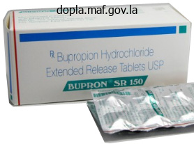 bupron sr 150 mg order online
