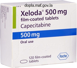 purchase 500 mg capecitabine fast delivery