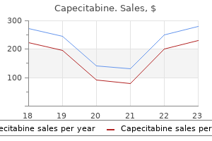 500 mg capecitabine order mastercard