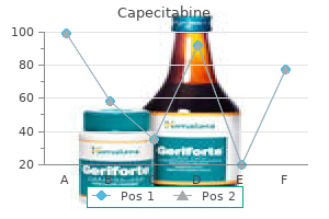 500 mg capecitabine fast delivery