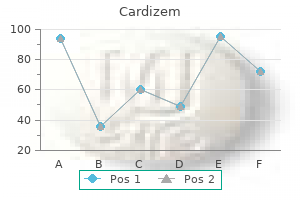 discount cardizem 60 mg buy on-line