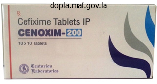 purchase generic cefixime from india