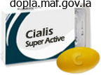 purchase cialis super active 20 mg on-line