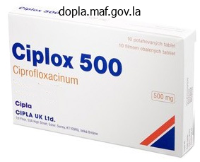 order ciplox 500 mg free shipping