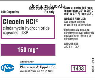 order cleocin 150 mg online