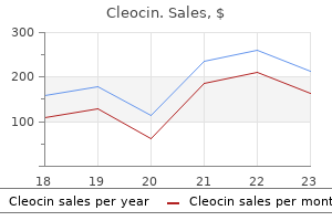 order cleocin canada