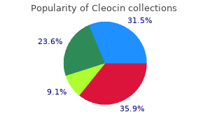order discount cleocin on line
