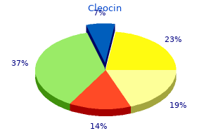 quality cleocin 150 mg