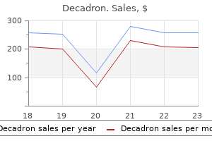 buy decadron 1 mg low price