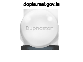 cheap duphaston 10mg with mastercard