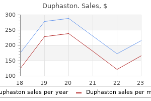 buy duphaston 10mg visa