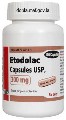 etodolac 300 mg low price