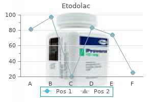 discount etodolac 400 mg online