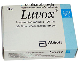 best fluvoxamine 50 mg