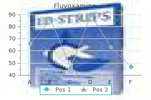 fluvoxamine 50 mg order visa