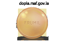 purchase cheap frumil on-line