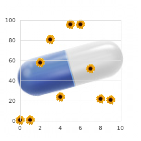 Opticoacoustic nerve atrophy dementia