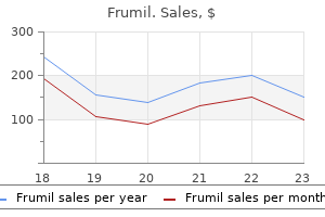 cheap frumil 5mg buy on line