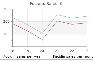 discount fucidin 10 gm buy online
