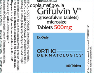 cheap generic grifulvin v canada