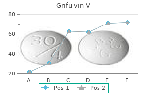 buy grifulvin v overnight