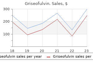 griseofulvin 250 mg purchase free shipping