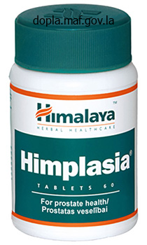 himplasia 30 caps buy amex