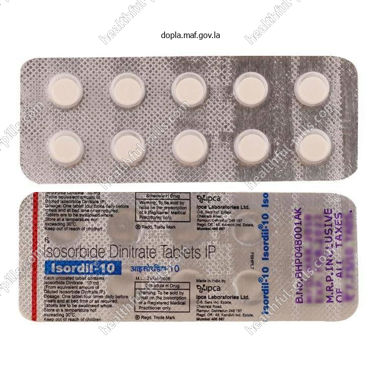 isordil 10mg buy lowest price