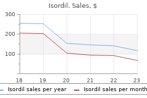 isordil 10mg purchase overnight delivery