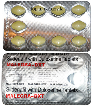 buy 130 mg malegra dxt amex