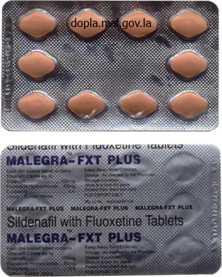 discount malegra fxt plus 160 mg buy