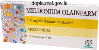 meldonium 250 mg order overnight delivery